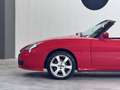Fiat Barchetta 1.8 16V Rouge - thumbnail 7