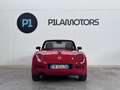 Fiat Barchetta 1.8 16V Rouge - thumbnail 16