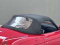 Fiat Barchetta 1.8 16V Rouge - thumbnail 26