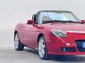 Fiat Barchetta 1.8 16V Rouge - thumbnail 18