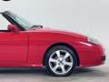 Fiat Barchetta 1.8 16V Rouge - thumbnail 8