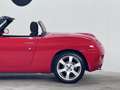 Fiat Barchetta 1.8 16V Rouge - thumbnail 10