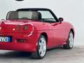 Fiat Barchetta 1.8 16V Rouge - thumbnail 13