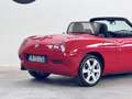 Fiat Barchetta 1.8 16V Rouge - thumbnail 6