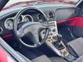 Fiat Barchetta 1.8 16V Rouge - thumbnail 3