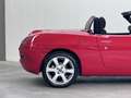 Fiat Barchetta 1.8 16V Rouge - thumbnail 9