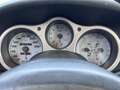 Fiat Barchetta 1.8 16V Rouge - thumbnail 24