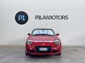 Fiat Barchetta 1.8 16V Rouge - thumbnail 15