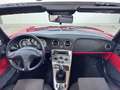 Fiat Barchetta 1.8 16V Rouge - thumbnail 21