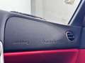Fiat Barchetta 1.8 16V Rouge - thumbnail 23