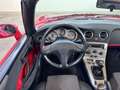 Fiat Barchetta 1.8 16V Rouge - thumbnail 22