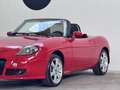 Fiat Barchetta 1.8 16V Rouge - thumbnail 17
