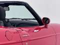 Fiat Barchetta 1.8 16V Rouge - thumbnail 20