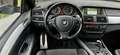 BMW X5 M M50d M-Paket mit SoftClose Türen !! - thumbnail 13