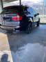 BMW X5 M M50d M-Paket mit SoftClose Türen !! - thumbnail 3
