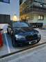 BMW X5 M M50d M-Paket mit SoftClose Türen !! Schwarz - thumbnail 1