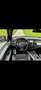 BMW X5 M M50d M-Paket mit SoftClose Türen !! - thumbnail 17