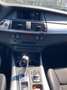 BMW X5 M M50d M-Paket mit SoftClose Türen !! - thumbnail 9
