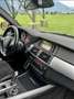 BMW X5 M M50d M-Paket mit SoftClose Türen !! - thumbnail 16