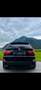 BMW X5 M M50d M-Paket mit SoftClose Türen !! - thumbnail 15