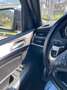 BMW X5 M M50d M-Paket mit SoftClose Türen !! - thumbnail 10