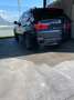 BMW X5 M M50d M-Paket mit SoftClose Türen !! - thumbnail 4