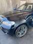 BMW X5 M M50d M-Paket mit SoftClose Türen !! - thumbnail 7