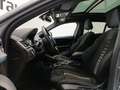 BMW X2 sDrive 18iA Advantage Gris - thumbnail 7