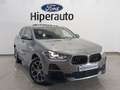 BMW X2 sDrive 18iA Advantage Gris - thumbnail 1