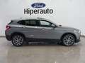 BMW X2 sDrive 18iA Advantage Gris - thumbnail 20