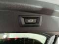 BMW X2 sDrive 18iA Advantage Gris - thumbnail 19