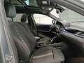 BMW X2 sDrive 18iA Advantage Gris - thumbnail 12