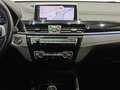 BMW X2 sDrive 18iA Advantage Gris - thumbnail 16