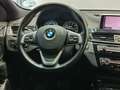 BMW X2 sDrive 18iA Advantage Gris - thumbnail 15