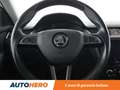 Skoda Octavia 1.6 TDI Executive Wagon 115 CV Bianco - thumbnail 19