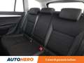 Skoda Octavia 1.6 TDI Executive Wagon 115 CV Bianco - thumbnail 14