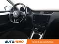 Skoda Octavia 1.6 TDI Executive Wagon 115 CV Bianco - thumbnail 13