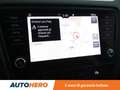Skoda Octavia 1.6 TDI Executive Wagon 115 CV Bianco - thumbnail 21