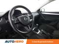 Skoda Octavia 1.6 TDI Executive Wagon 115 CV Bianco - thumbnail 11