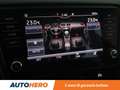 Skoda Octavia 1.6 TDI Executive Wagon 115 CV Bianco - thumbnail 23