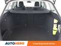 Skoda Octavia 1.6 TDI Executive Wagon 115 CV Bianco - thumbnail 18