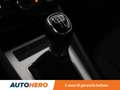 Skoda Octavia 1.6 TDI Executive Wagon 115 CV Bianco - thumbnail 24