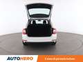 Skoda Octavia 1.6 TDI Executive Wagon 115 CV Bianco - thumbnail 17