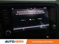 Skoda Octavia 1.6 TDI Executive Wagon 115 CV Bianco - thumbnail 22