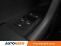 Skoda Octavia 1.6 TDI Executive Wagon 115 CV Bianco - thumbnail 25