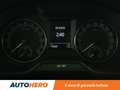 Skoda Octavia 1.6 TDI Executive Wagon 115 CV Bianco - thumbnail 20