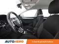Skoda Octavia 1.6 TDI Executive Wagon 115 CV Bianco - thumbnail 10