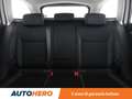 Skoda Octavia 1.6 TDI Executive Wagon 115 CV Bianco - thumbnail 16