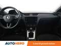 Skoda Octavia 1.6 TDI Executive Wagon 115 CV Bianco - thumbnail 12