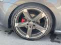 Volkswagen Polo 1.6TDI Sport by R-Line 90 Gris - thumbnail 11
